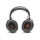 JBL QUANTUM ONE