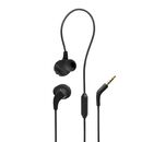 JBL Endurance RUN 2 (BLACK)