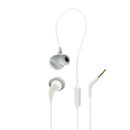 JBL Endurance RUN 2 (WHITE)