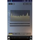 DIGITAL IQ TOP 1931_CPA (12.1inc) MULTIMEDIA TESLA for LAND ROVER RANGE ROVER SPORT mod. 2004-2010