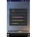 DIGITAL IQ TOP 1931_CPA (12.1inc) MULTIMEDIA TESLA for LAND ROVER RANGE ROVER SPORT mod. 2004-2010