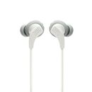 JBL Endurance RUN 2 (WHITE)