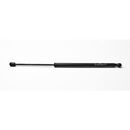 Αμορτισέρ Πορτ Μπαγκάζ Renault Megane Grand Scenic 2003-2009 - Megane Scenic 2003-2009 1τμχ Fa Krosno