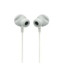 JBL Endurance RUN 2 (WHITE)