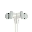 JBL Endurance RUN 2 (WHITE)