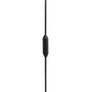 JBL Endurance RUN 2 (BLACK)