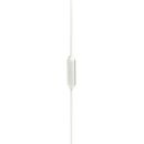 JBL Endurance RUN 2 (WHITE)