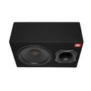 JBL BASS PRO 12 (12''-450wAMPL)
