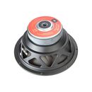 JBL STAGE 102 (10"- 900W)