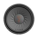 JBL STAGE 102 (10"- 900W)