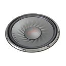JBL STAGE 102 (10"- 900W)