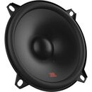 JBL STAGE3 507CF (5.25”, 130mm - 135W)