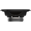 JBL STAGE3 507CF (5.25”, 130mm - 135W)