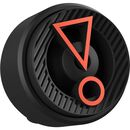 JBL STAGE3 507CF (5.25”, 130mm - 135W)