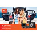 JBL STAGE3 507CF (5.25”, 130mm - 135W)