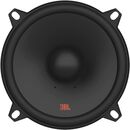JBL STAGE3 507CF (5.25”, 130mm - 135W)