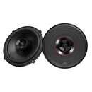 JBL CLUB_64SQ (6.5"-225W)