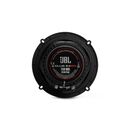 JBL CLUB_64SQ (6.5"-225W)