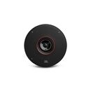 JBL CLUB_64SQ (6.5"-225W)