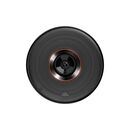 JBL CLUB_64SQ (6.5"-225W)