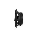 JBL CLUB_64SQ (6.5"-225W)