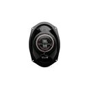 JBL CLUB_964M (6x9"-255W)