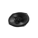 JBL CLUB_964M (6x9"-255W)