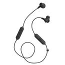 JBL Endurance RUN 2 Bluetooth (BLACK)