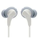 JBL Endurance RUN 2 Bluetooth (WHITE)