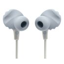 JBL Endurance RUN 2 Bluetooth (WHITE)