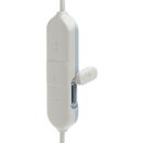 JBL Endurance RUN 2 Bluetooth (WHITE)