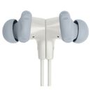 JBL Endurance RUN 2 Bluetooth (WHITE)