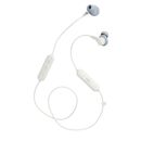JBL Endurance RUN 2 Bluetooth (WHITE)