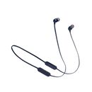 JBL Tune 125BT (BLUE)