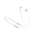 JBL Tune 125BT (WHITE)