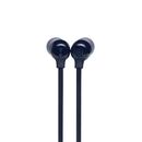 JBL Tune 125BT (BLUE)