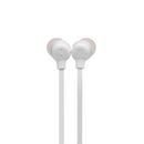 JBL Tune 125BT (WHITE)