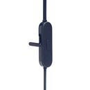 JBL Tune 125BT (BLUE)