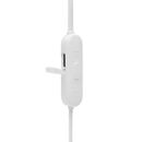 JBL Tune 125BT (WHITE)
