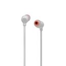 JBL Tune 125BT (WHITE)