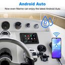 DIGITAL IQ MR 800_CPAA (8inc) (MULTIMEDIA SCREEN - CARPLAY - ANDROID AUTO)