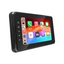 DIGITAL IQ MR 800_CPAA (8inc) (MULTIMEDIA SCREEN - CARPLAY - ANDROID AUTO)