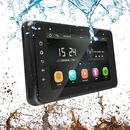 DIGITAL IQ MR 800_CPAA (8inc) (MULTIMEDIA SCREEN - CARPLAY - ANDROID AUTO)