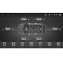 LENOVO SSW 998_CPA (7″_DECK) MULTIMEDIA 2DIN
