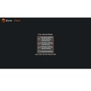 LENOVO SSW 998_CPA (7″_DECK) MULTIMEDIA 2DIN