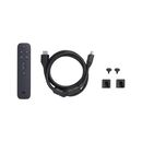 JBL BAR 21 MKII SOUNDBAR