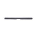 JBL BAR 21 MKII SOUNDBAR