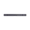 JBL BAR 21 MKII SOUNDBAR