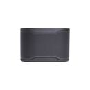 JBL BAR 21 MKII SOUNDBAR