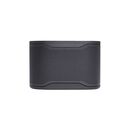 JBL BAR 21 MKII SOUNDBAR